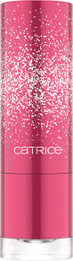 Catrice Glitter Glam Glow Lippenbalsem 010 Oh My Glitter, 3,2 g