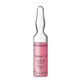 Fiala con concentrato attivo Forever 39 (41063), 3 ml, Dr. Grandel