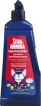 Gel d&#233;tachant Stira Ammira, 500 ml