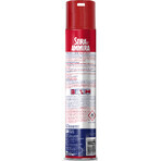 Stira Ammira Spray per bucato, 500 ml