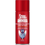 Stira Ammira Spray de prétraitement, 200 ml