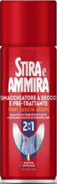 Stira Ammira voorbehandelingsspray, 200 ml