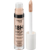 Trend !t up 18H Hoogdekkende Corector 010 Pannenkoek, 4,5 ml