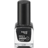 Trend !t up Easy &amp; Speedy Nagellak Nr. 450, 6 ml