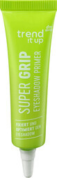 Trend !t up Super Grip Ooglid Primer, 8,5 ml