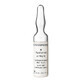 Hyaluronzuur nacht actief concentraat ampul (41150), 3 ml, Dr. Grandel
