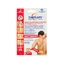 Spierspanning en menstruatiepijn pleisters, 10*13 cm, Therapie