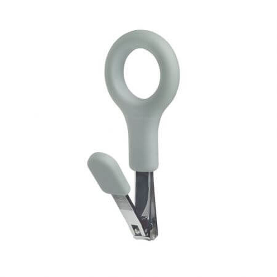 Lovely Ezel ergonomische nagelknipper, Bebe Confort