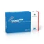 VenoBleu, 30 tablets, Bleu Pharma
