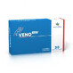 VenoBleu, 30 tabletten, Bleu Pharma