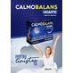 Calmobalans Nacht 30 tabletten - PharmA-Z