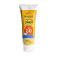 Dr. Soleil Strand Emulsie SPF 30, 250 ml, UVA/UVB