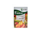 Fructose 400g Adya Green