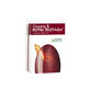 Ginseng &amp;amp; koninginnebrij 30 softgel capsules - Adya Green Pharma