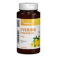 Teunisbloemolie 500 mg (100 capsules), Vitaking