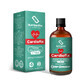 Tinctuur voor hart en bloedvaten, CardioFix, 100ml, Nutrisential&#174;