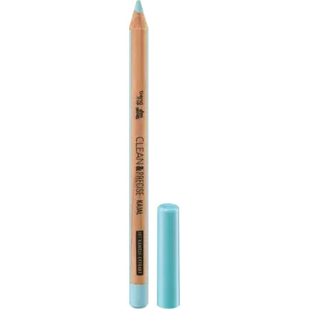 Trend !t up Kajal Clean&Precise Matita Nr. 305 Turchese, 0,78 g