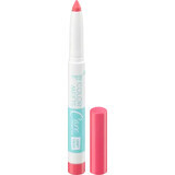 Trend !t up Stick Color Meets Care Ser buze Nr. 020, 1,4 g