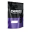 Carbox Citroen, 1000 g, BioTech USA
