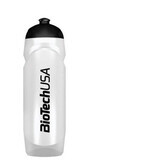 BioTech USA Sportfles, 750 ml, BioTech USA