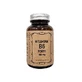 Vitamin B6 Forte 100 mg, 60 capsules, Remedia