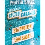 Grenade Shake Proteic Rtd Cu Aroma De Caramel Sarat, 330 Ml