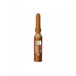 Hyaluronzuur flacons 5% Gerovital Men, 10 flacons x 2 ml, Farmec