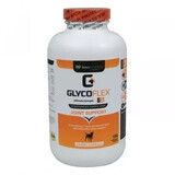 Gewrichtsondersteunend supplement voor honden Glycoflex 3, 120 tabletten, Vetri Science