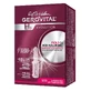 Gerovital H3 Evolution hyaluronic acid amopules, 10 ampoules x 2 ml, Farmec