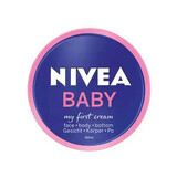 Meine erste Creme, 150 ml, Nivea Baby