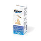 Esentin Kinder Sirup, 100 ml, Sun Wave Pharma