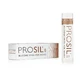 Pro-Sil SPF 15, Stick di gel di silicone per il trattamento delle cicatrici, 4,25 g, Biodermis