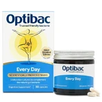 Optibac Every Day x 30 Tabletten