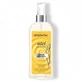 Lichaamsolie, 150ml, Gerovital