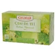 Té x 20 dz Celmar
