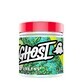 GHOST&#174; Greens, Green Superfood Blend met Natuurlijke Smaak, 285 g, GNC