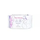 Post Partum Absorbent, 10 pcs, Lady Anion