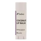Kokos lippenbalsem, 6 ml, Sabio