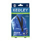 Onderarm ondersteunende brace, Kedley