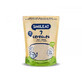 Cereale Bio cu 7 Super Cereale, +6 luni, 200 g, Smileat