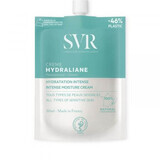 Hydraliane gezichtscrème, 50 ml, SVR