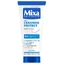 Hand cream with 10% vegetable glycerin and Ceramide for dry skin Ceramide Protect, 100 ml, Mixa