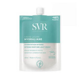 Hydraliane Intensieve Hydraterende Crème, 50ml, SVR