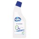 Detersivo liquido per il wc, 750ml, Klok