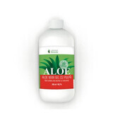 Aloe Vera Gel, 200 ml, Remedia