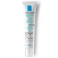 La Roche-Posay Effaclar Duo+M anti-puistjes gel-crème 40 ml