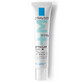 La Roche-Posay Effaclar Duo+M gel-cr&#232;me anti-imperfections 40 ml