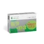 K2+D3+Omega 3, 30 tablets, Remedia