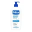 Lichaamslotion met 6% glycerine, lipiden en ceramiden voor de droge huid, Ceramide Protect, 400 ml, Mixa