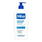 Lichaamslotion met 6% glycerine, lipiden en ceramiden voor de droge huid, Ceramide Protect, 400 ml, Mixa